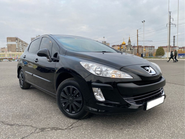 prodam-peugeot-308-big-2