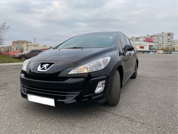 prodam-peugeot-308-big-4