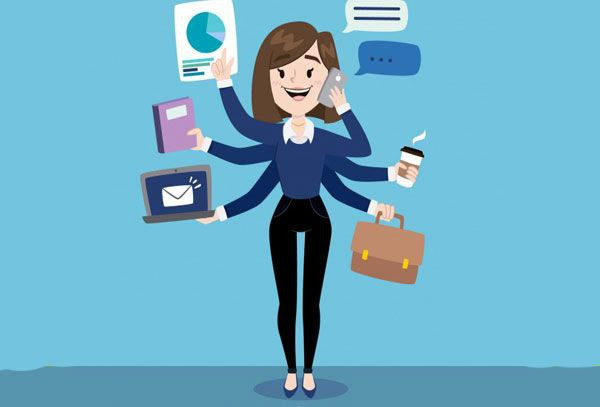 direktor-otdela-marketinga-i-reklamy-big-0