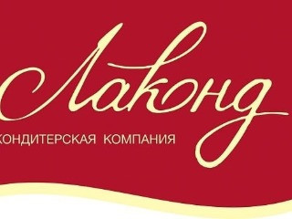 Требуется торговый представитель для подмены сотрудников
