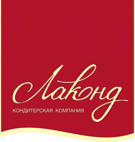 trebuetsya-torgovyi-supervaizer-big-0