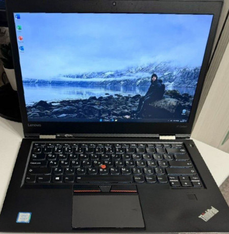 lenovo-thinkpad-x1-gen-4-big-0
