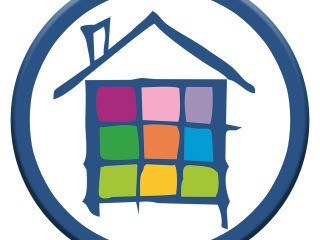 Продавец-консультант. Горловка.