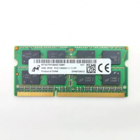 modul-pamyati-ddr3-sodimm-4gb1600-micron-15v-big-0
