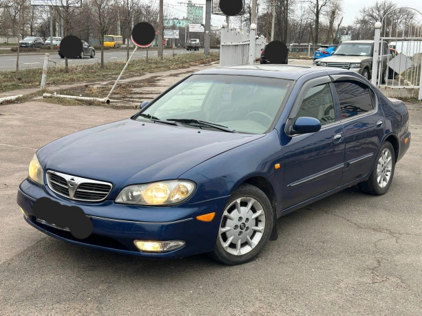 prodam-avto-nissan-maxima-big-3