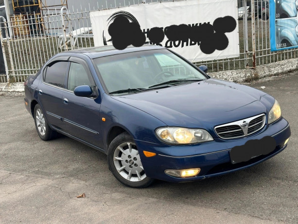 prodam-avto-nissan-maxima-big-4