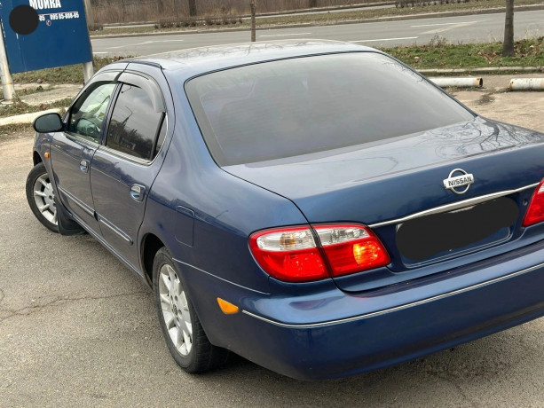 prodam-avto-nissan-maxima-big-0