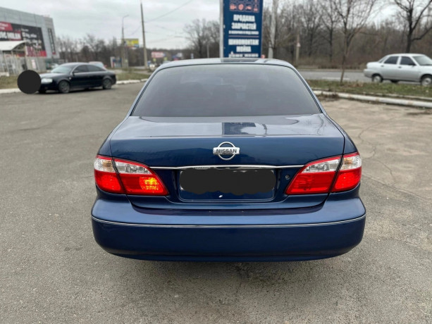 prodam-avto-nissan-maxima-big-1