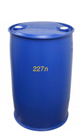evrokub-1000l-bocki-kanistry-big-2
