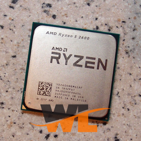 processor-amd-ryzen-5-2600-dlya-soketa-am4-big-0