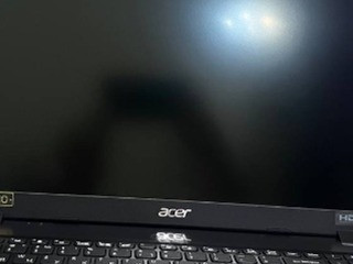 Игровой Ноутбук Ноутбук Acer Extensa 15