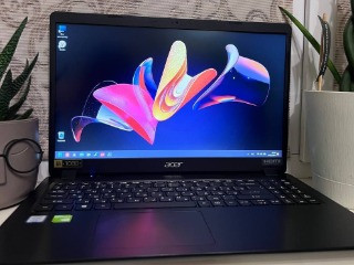 Игровой Ноутбук Ноутбук Acer Extensa 15