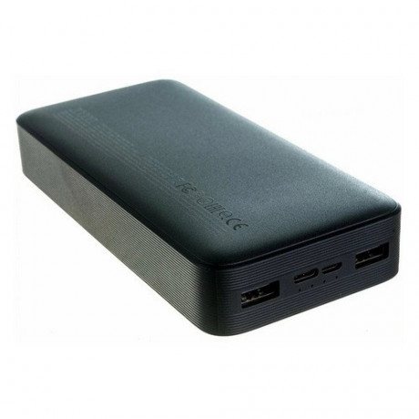 portativnyi-akkumulyator-20000-mah-xiaomi-redmi-fast-charge-big-0