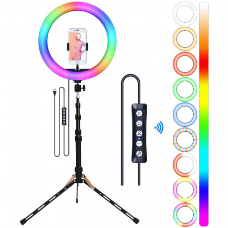 lucsie-ceny-lucsee-kacestvo-kolcevaya-lampa-rgb-26sm-stativ-podarok-big-0