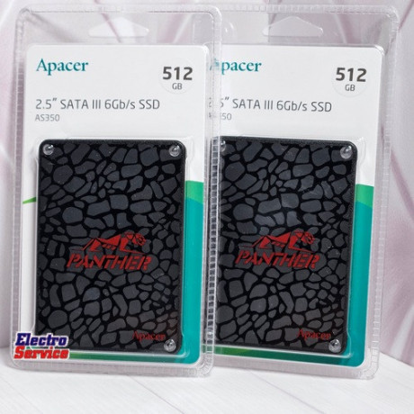 ssd-nakopitel-apacer-512gb-sata-iii-otpravlyu-po-oblasti-big-0