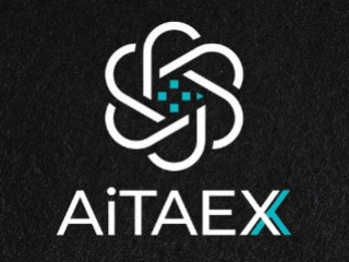 AITAEX