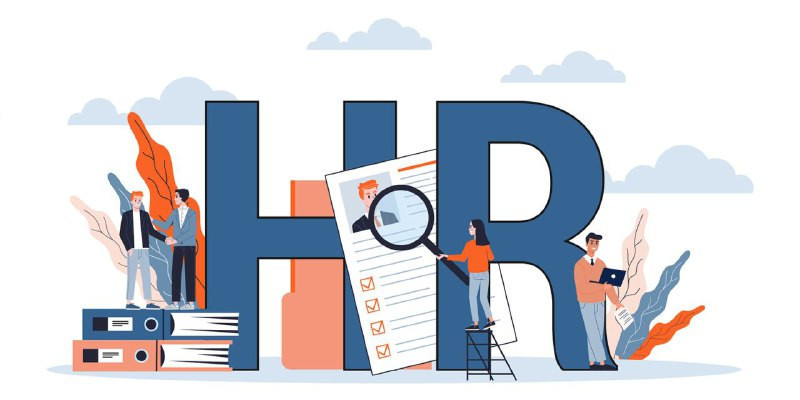hr-direktor-big-0