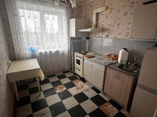 Продаю 3 - х комнатную квартиру, Текстильщик.
