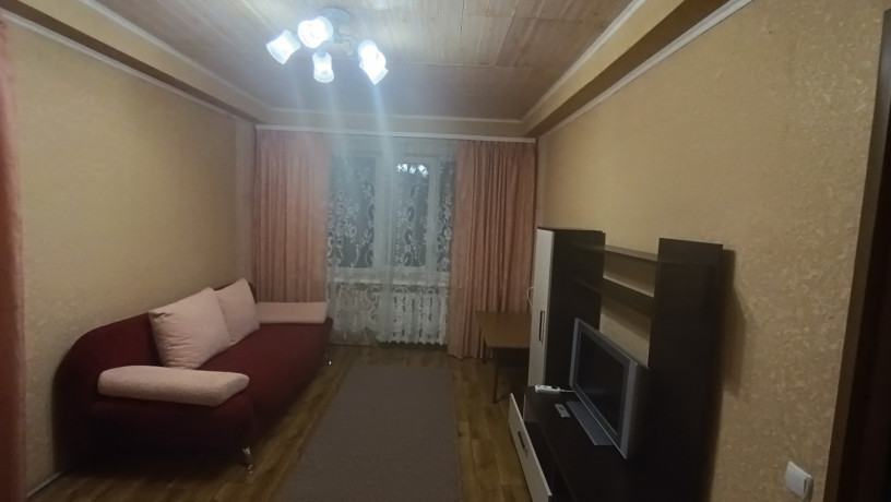 sdam-kvartiru-posutocno-big-1