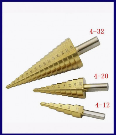 nabor-stupencatyx-sverl-4-12-4-20-4-32-mm-big-3