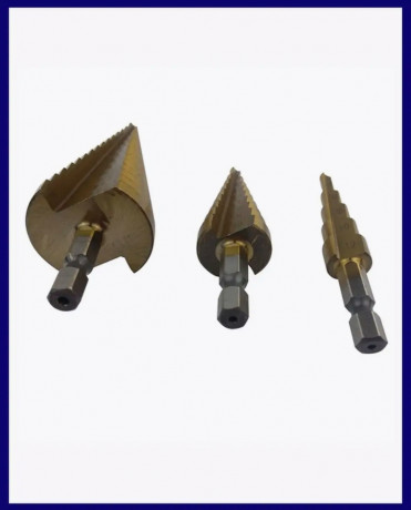 nabor-stupencatyx-sverl-4-12-4-20-4-32-mm-big-2