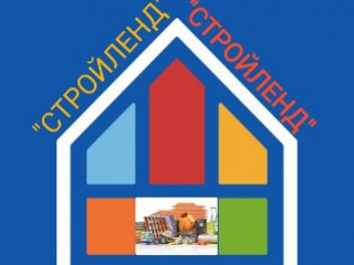 Водитель кат "С" Горловка