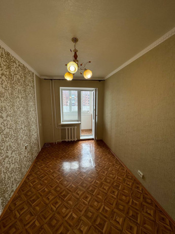 prodazakvartirydvuxkomnatnaya-kvartira-gladkovka-big-4