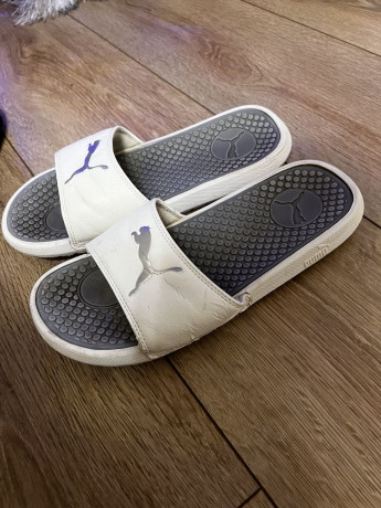 slepki-puma-big-4