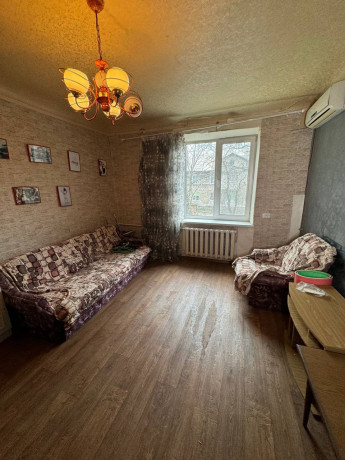 kvartira-kotoraya-vam-ponravitsya-na-gladkovke-big-2