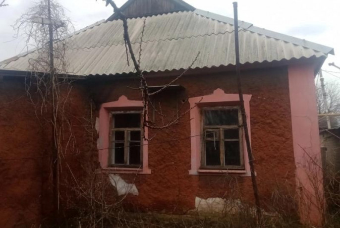 prodayu-3-x-komnatnyi-dom-ul-arximeda-big-0
