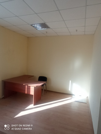arenda-ofisnyx-pomeshhenii-ot-sobstvennika-big-0