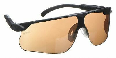 ocki-zashhitnye-sportivnye-takticeskie-3m-big-0