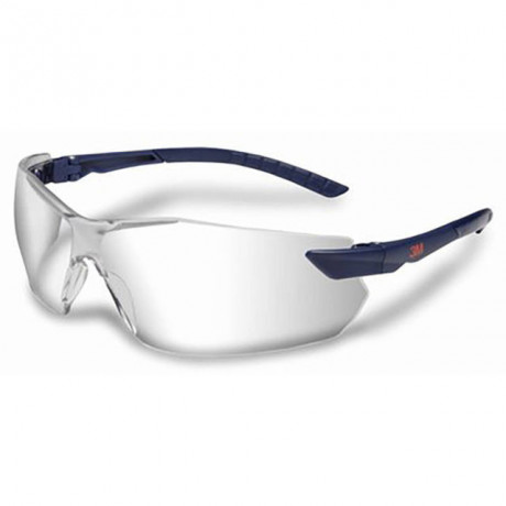 ocki-zashhitnye-sportivnye-takticeskie-3m-big-2