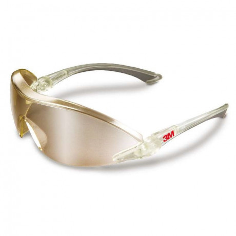 ocki-zashhitnye-sportivnye-takticeskie-3m-big-4