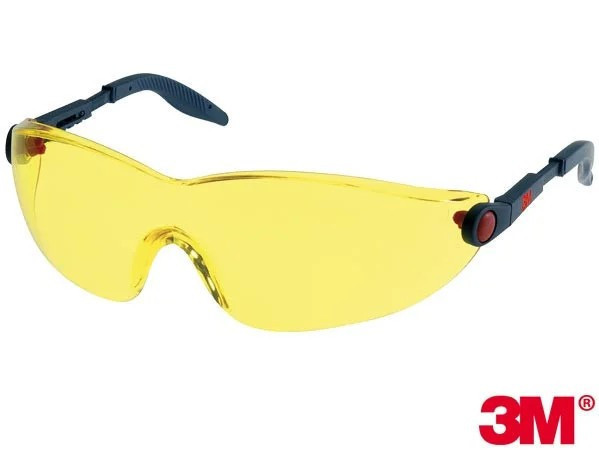 ocki-zashhitnye-sportivnye-takticeskie-3m-big-1