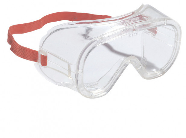 ocki-zashhitnye-sportivnye-takticeskie-3m-big-3