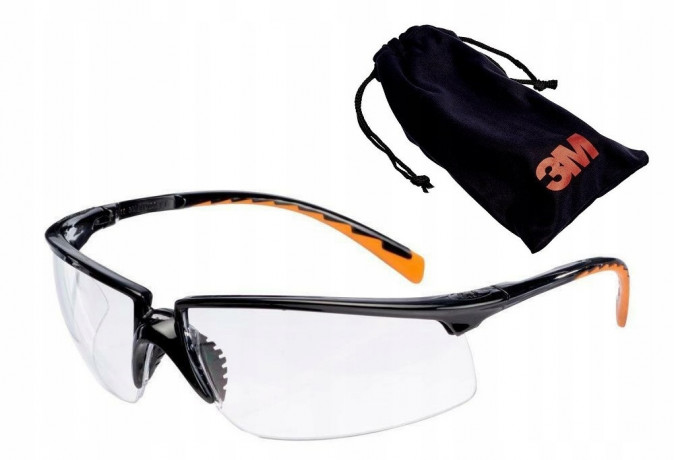 ocki-zashhitnye-sportivnye-takticeskie-3m-big-5