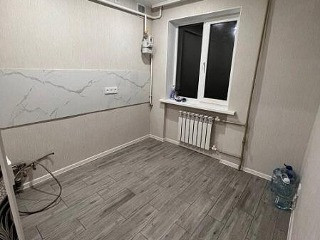 Продаю 1 комнатную квартиру, ул. Ботаническая, Макеевка