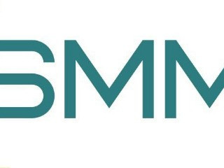 Приглашаем на работу SMM-менеджера