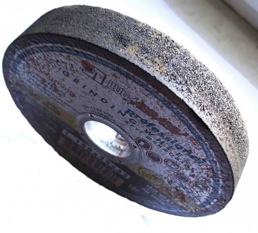 krug-zacistnoi-150x25x32-armirovannyi-14a-24-r-bf-63-ms-luga-rossiya-big-4