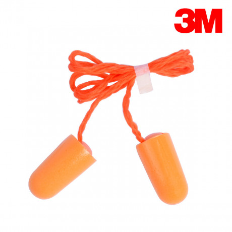 berusi-protivosumovye-vstavki-3m-big-1