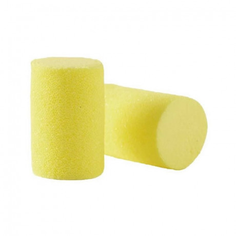 berusi-protivosumovye-vstavki-3m-big-6