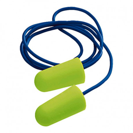 berusi-protivosumovye-vstavki-3m-big-3