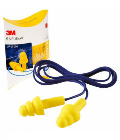 berusi-protivosumovye-vstavki-3m-big-5