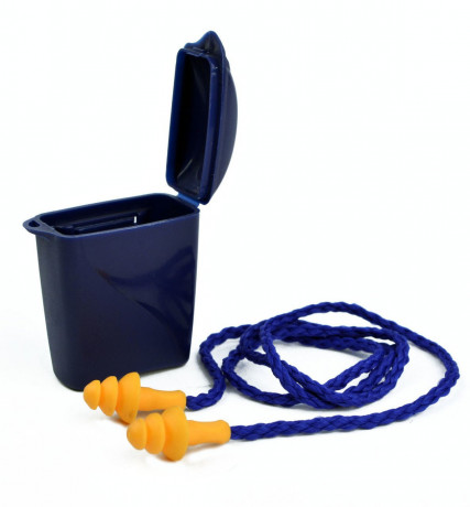 berusi-protivosumovye-vstavki-3m-big-2