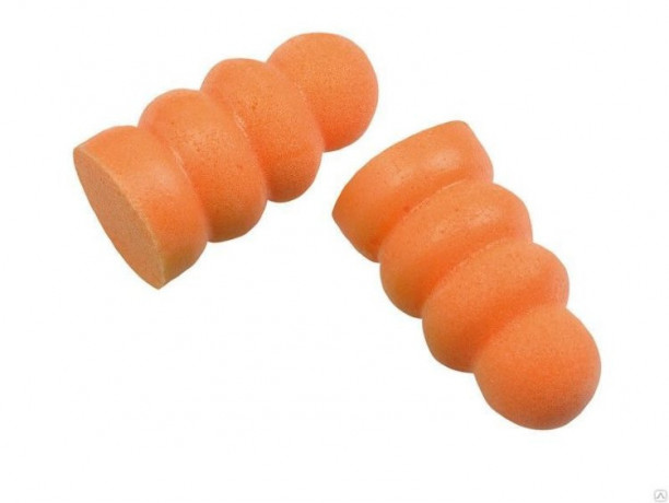 berusi-protivosumovye-vstavki-3m-big-4