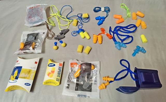 berusi-protivosumovye-vstavki-3m-big-0