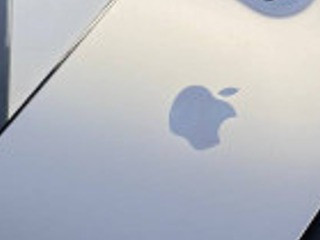 IPhone 13 Pro 128GB GOLD 98%