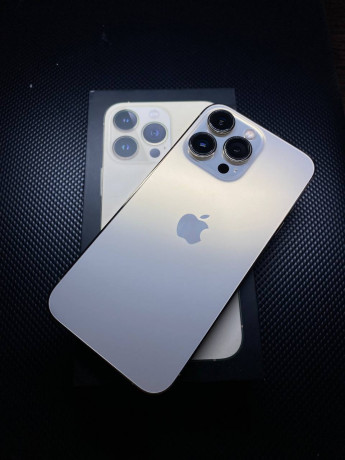 iphone-13-pro-128gb-gold-98-big-3