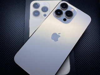 iphone-13-pro-128gb-gold-98-big-4